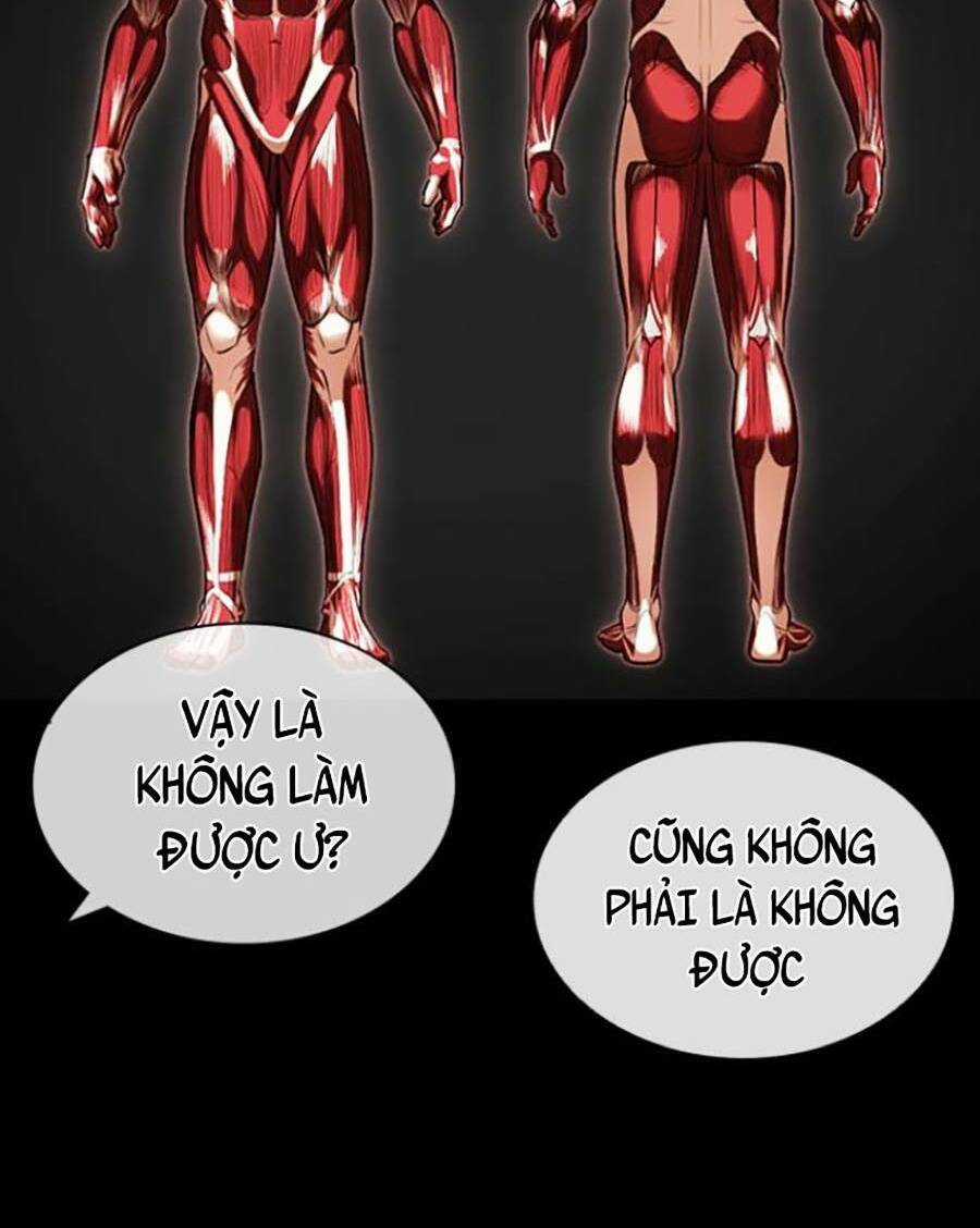 Hoán Đổi Nhiệm Màu - Chapter 421 - Trang 179