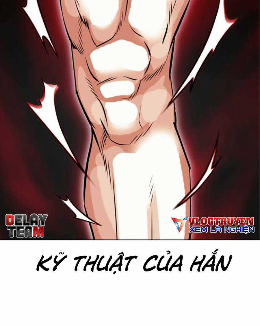 Hoán Đổi Nhiệm Màu - Chapter 421 - Trang 184