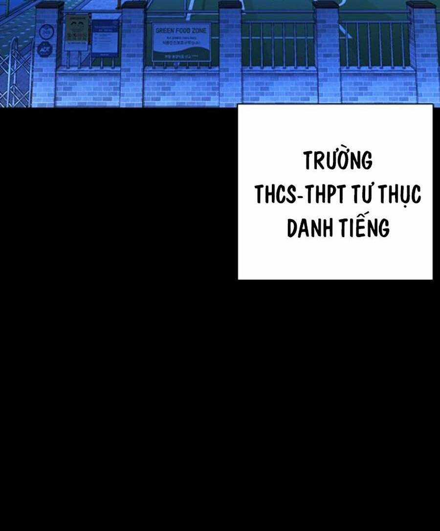 Hoán Đổi Nhiệm Màu - Chapter 421 - Trang 20