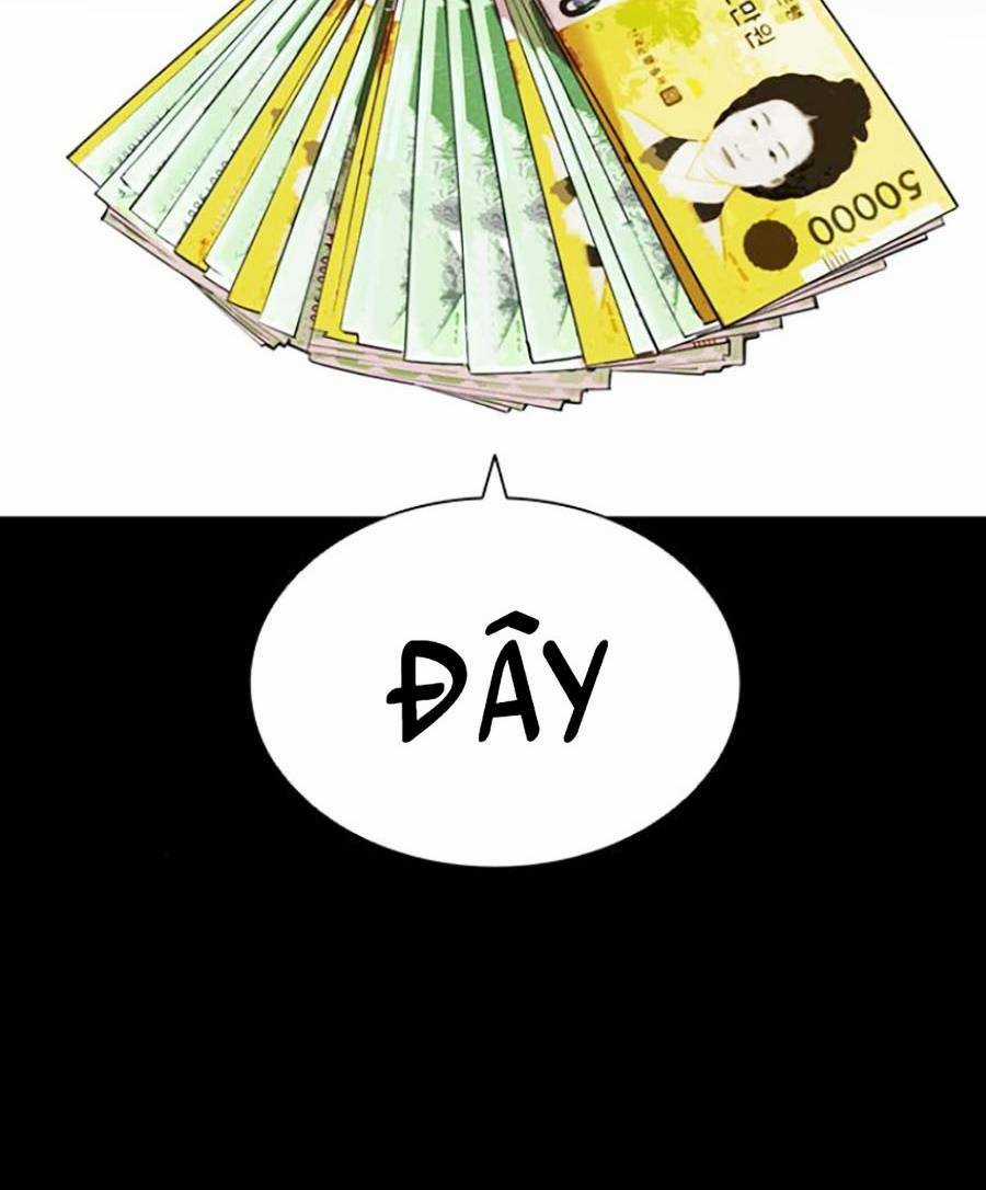 Hoán Đổi Nhiệm Màu - Chapter 421 - Trang 3