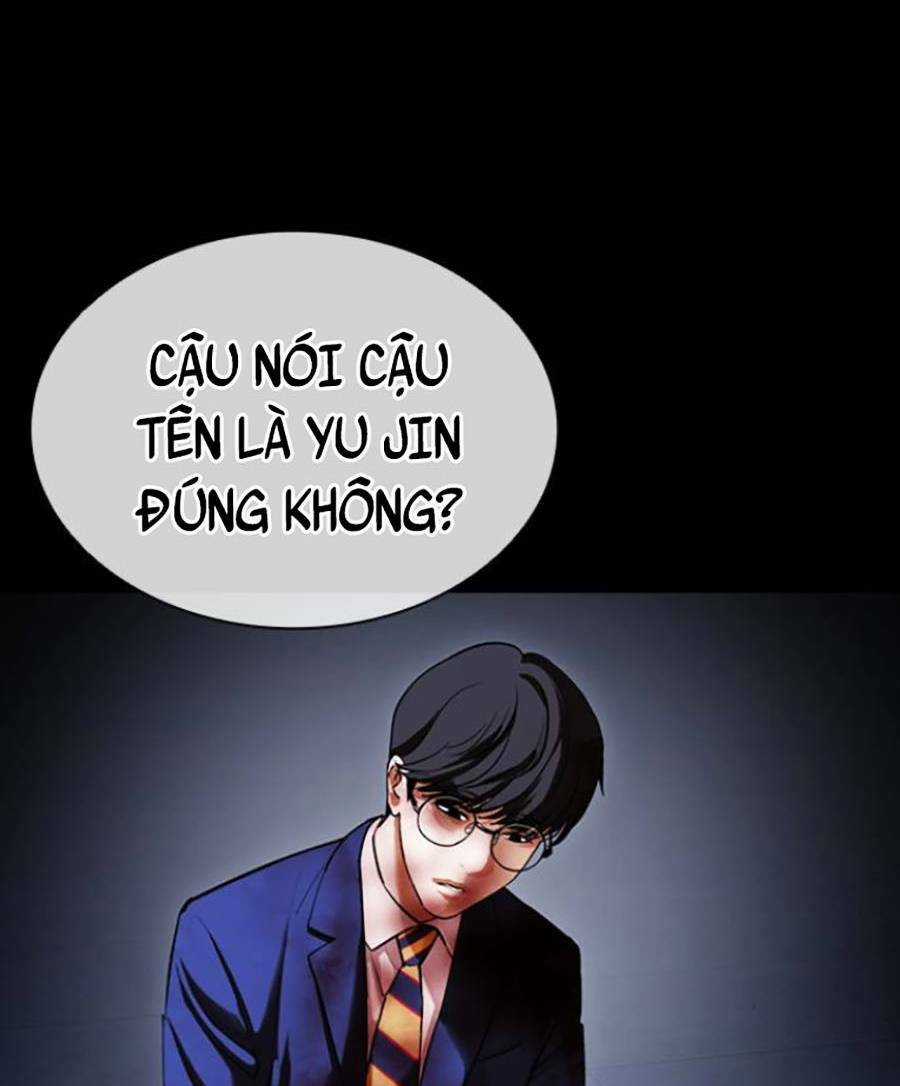 Hoán Đổi Nhiệm Màu - Chapter 421 - Trang 21