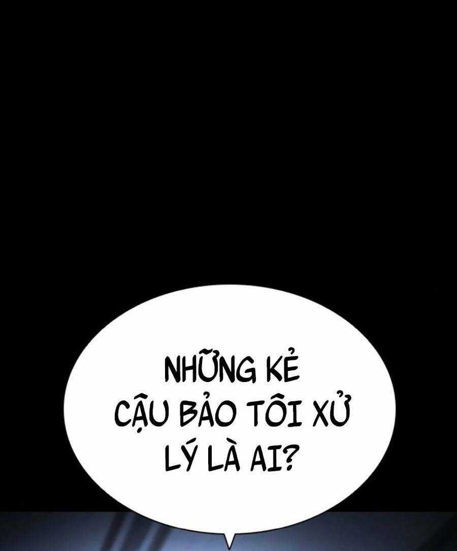 Hoán Đổi Nhiệm Màu - Chapter 421 - Trang 25