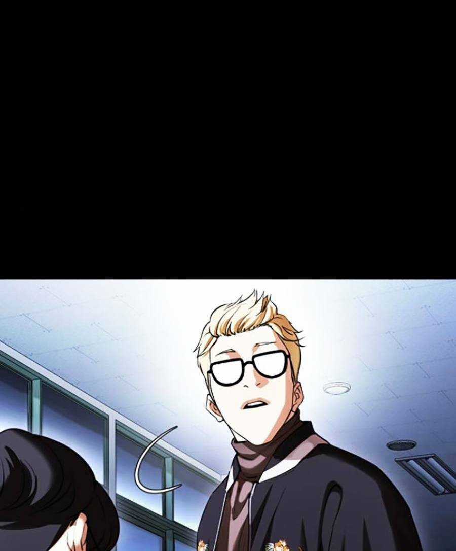 Hoán Đổi Nhiệm Màu - Chapter 421 - Trang 29