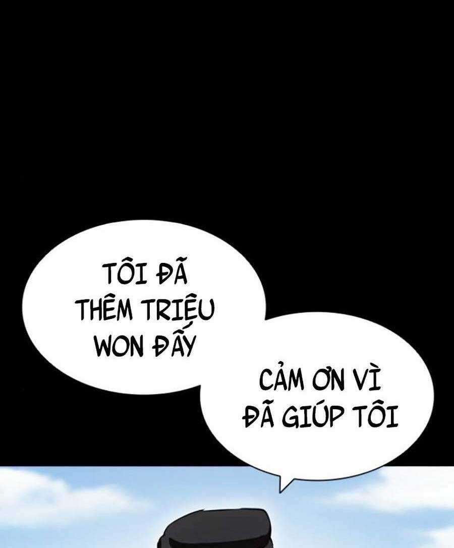 Hoán Đổi Nhiệm Màu - Chapter 421 - Trang 4