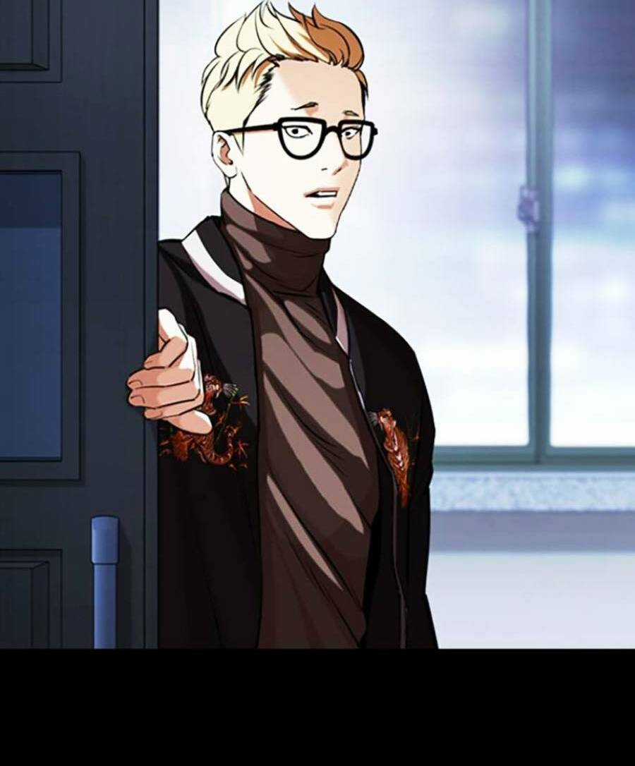 Hoán Đổi Nhiệm Màu - Chapter 421 - Trang 32