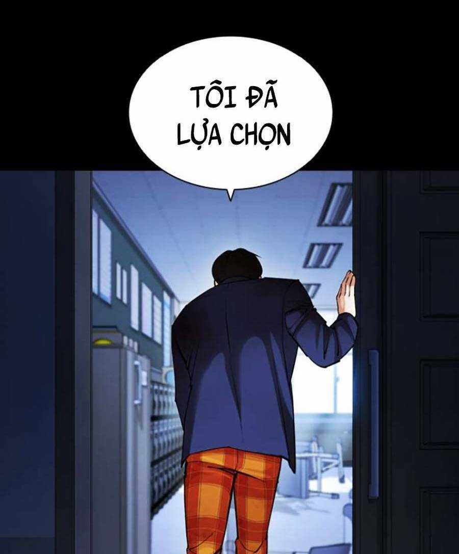 Hoán Đổi Nhiệm Màu - Chapter 421 - Trang 40