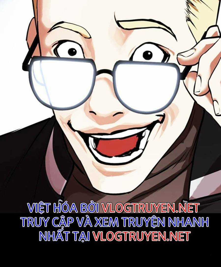 Hoán Đổi Nhiệm Màu - Chapter 421 - Trang 50