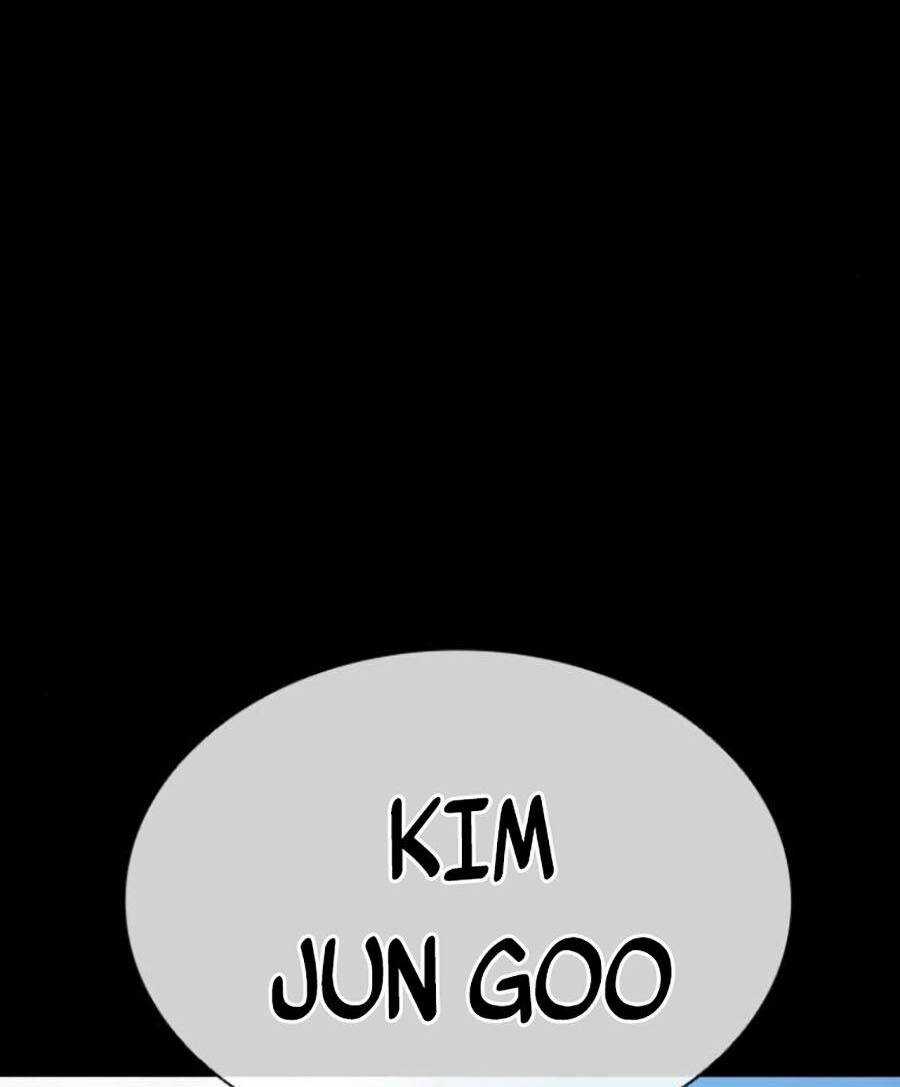 Hoán Đổi Nhiệm Màu - Chapter 421 - Trang 6