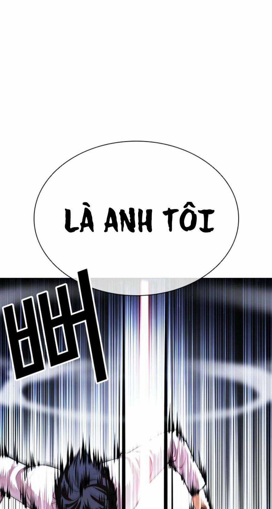 Hoán Đổi Nhiệm Màu - Chapter 421 - Trang 59