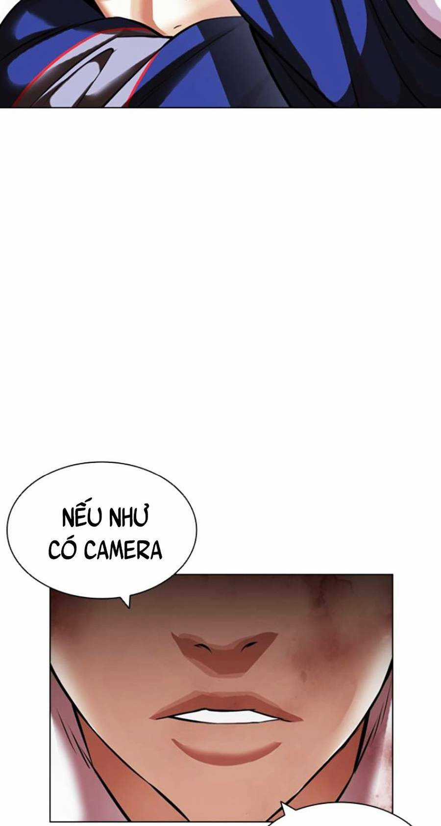 Hoán Đổi Nhiệm Màu - Chapter 421 - Trang 63