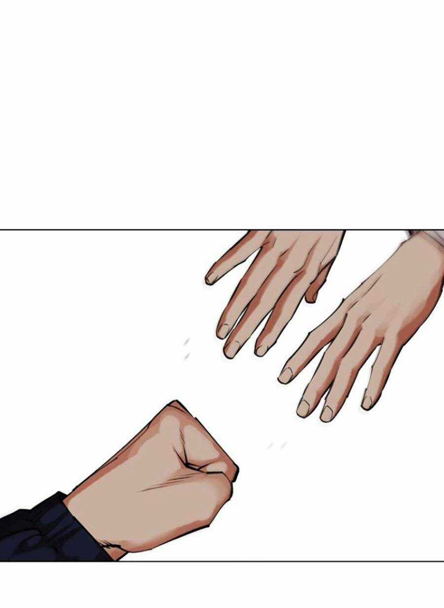 Hoán Đổi Nhiệm Màu - Chapter 421 - Trang 77