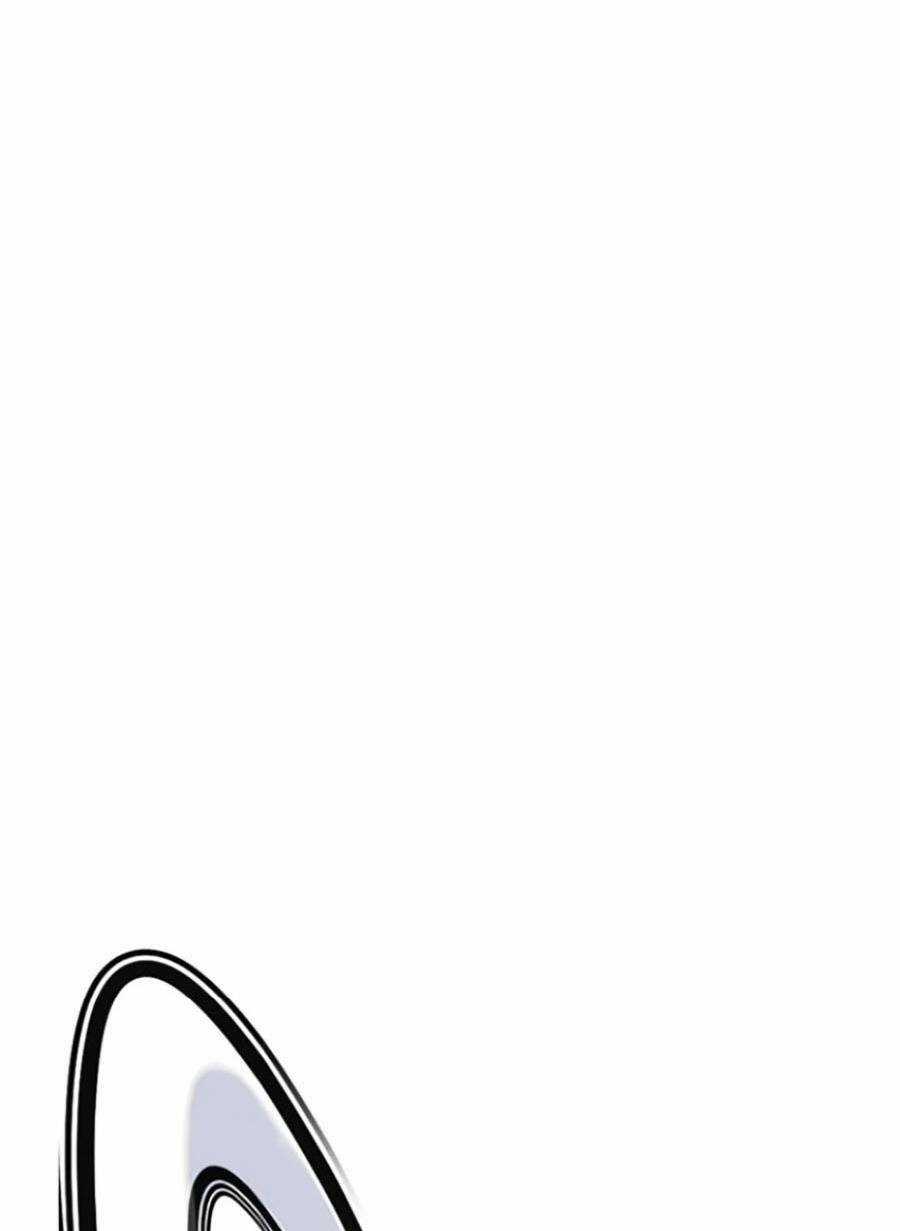 Hoán Đổi Nhiệm Màu - Chapter 421 - Trang 78