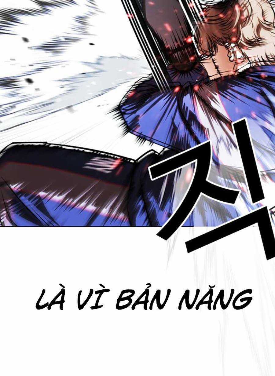 Hoán Đổi Nhiệm Màu - Chapter 421 - Trang 80