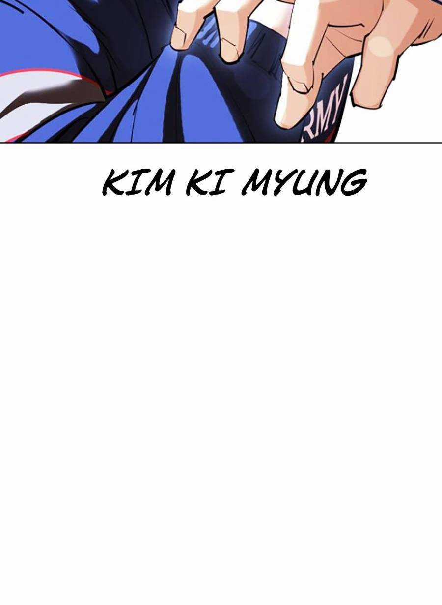 Hoán Đổi Nhiệm Màu - Chapter 421 - Trang 86