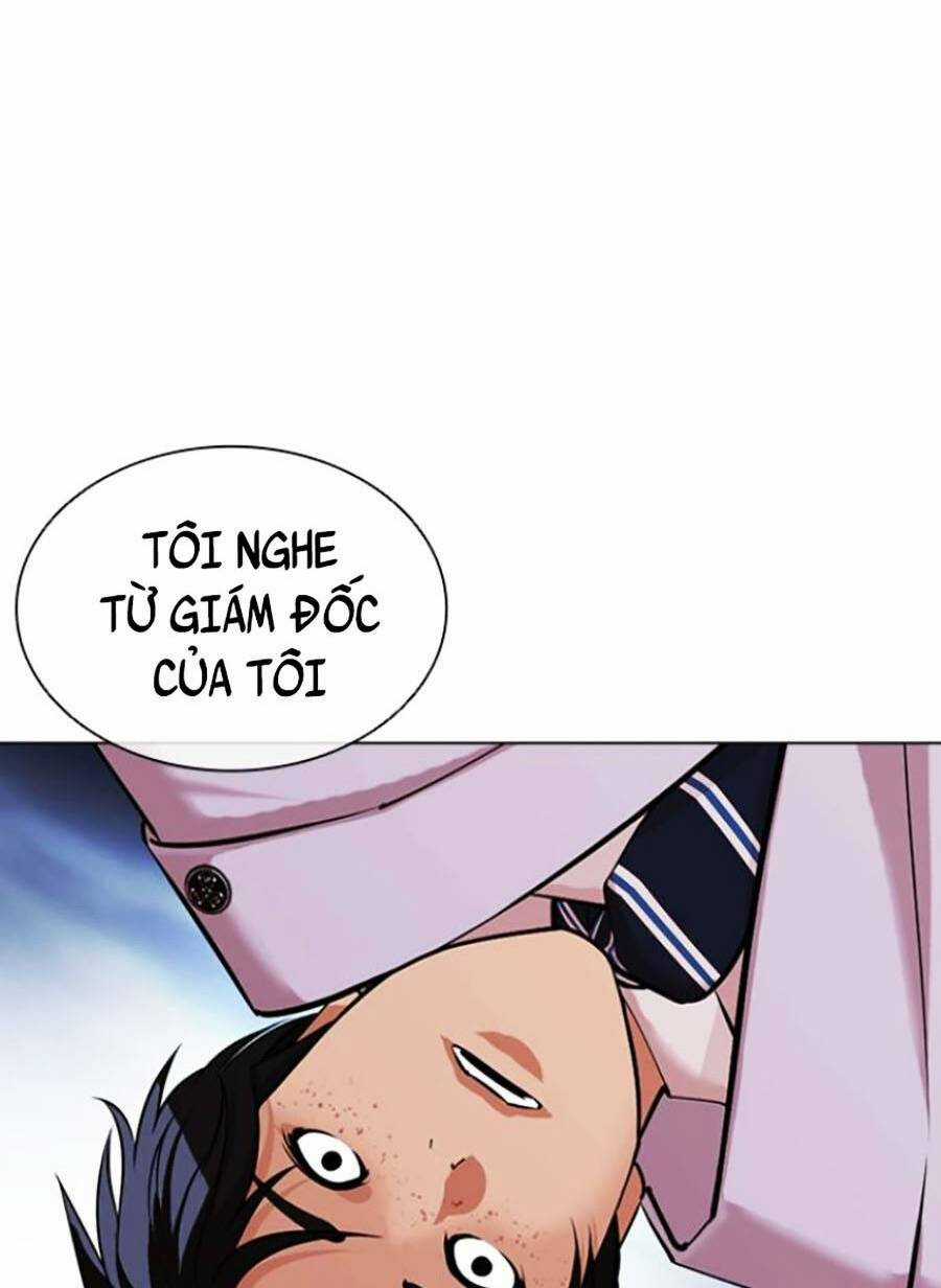 Hoán Đổi Nhiệm Màu - Chapter 421 - Trang 91