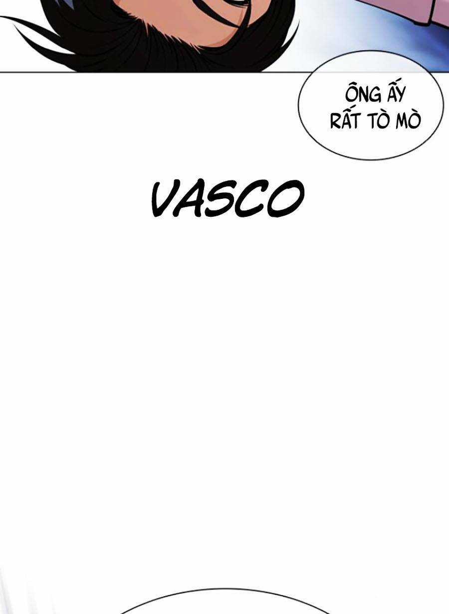 Hoán Đổi Nhiệm Màu - Chapter 421 - Trang 92