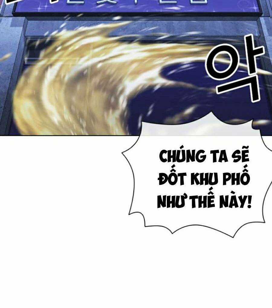 Hoán Đổi Nhiệm Màu - Chapter 422 - Trang 168