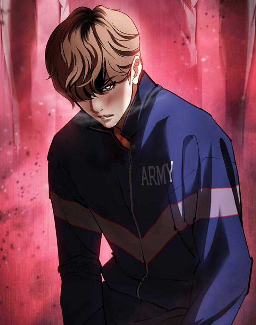 Hoán Đổi Nhiệm Màu - Chapter 422 - Trang 4