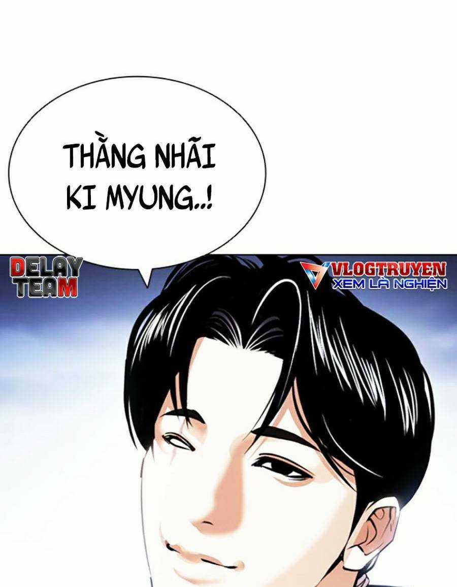 Hoán Đổi Nhiệm Màu - Chapter 423 - Trang 168