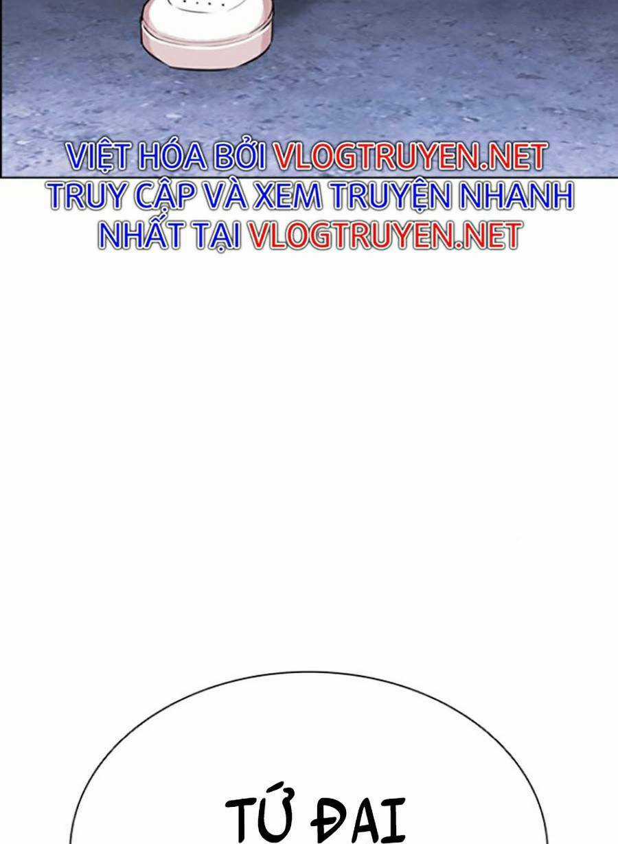 Hoán Đổi Nhiệm Màu - Chapter 423 - Trang 232