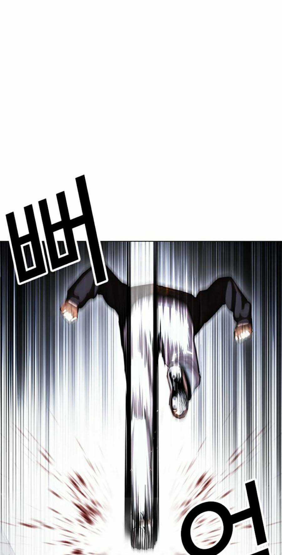 Hoán Đổi Nhiệm Màu - Chapter 424 - Trang 168