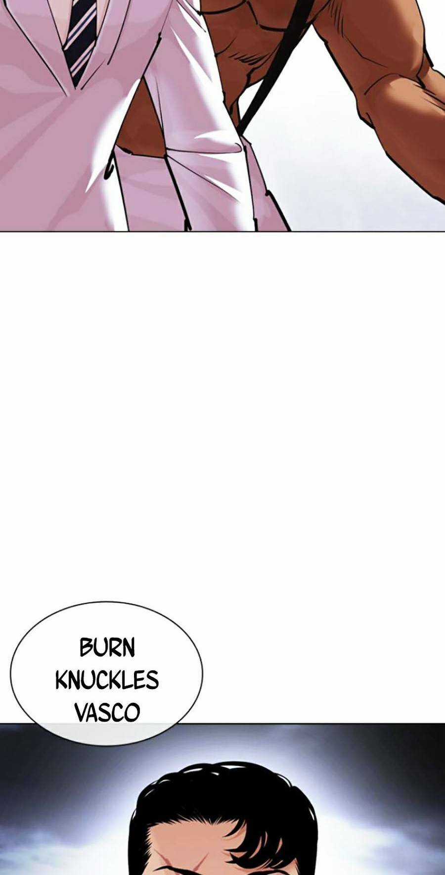 Hoán Đổi Nhiệm Màu - Chapter 424 - Trang 176