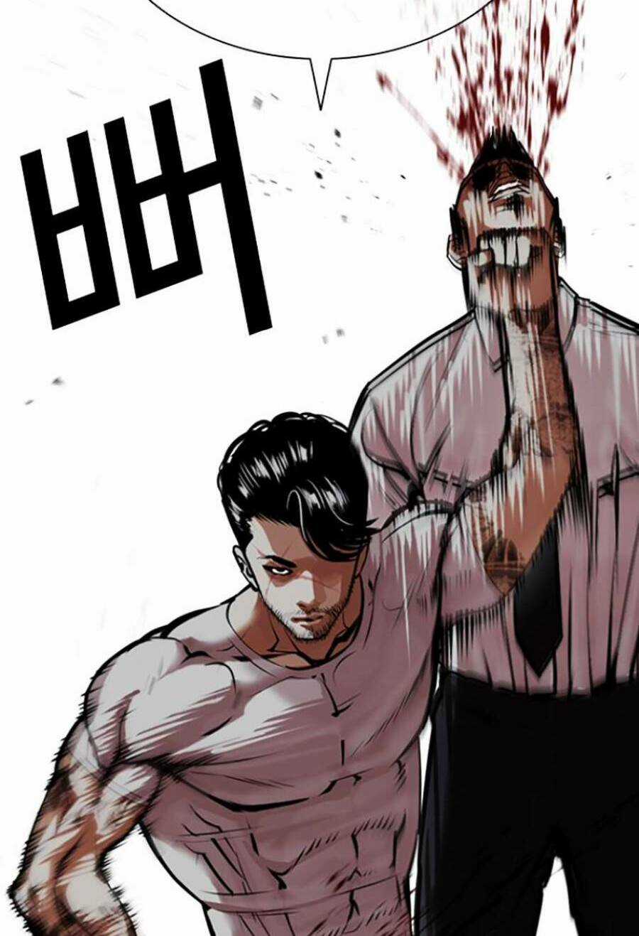 Hoán Đổi Nhiệm Màu - Chapter 424 - Trang 46