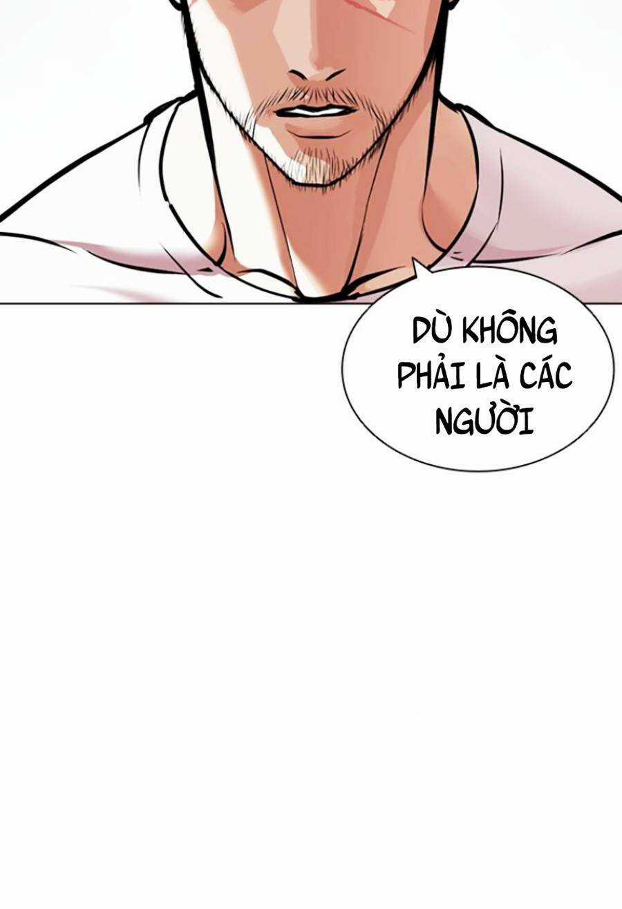 Hoán Đổi Nhiệm Màu - Chapter 424 - Trang 49