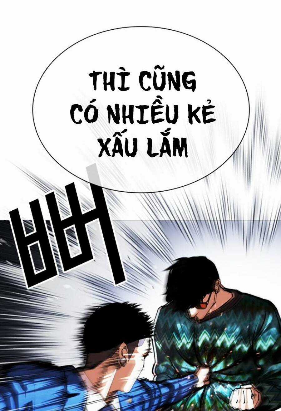 Hoán Đổi Nhiệm Màu - Chapter 424 - Trang 50