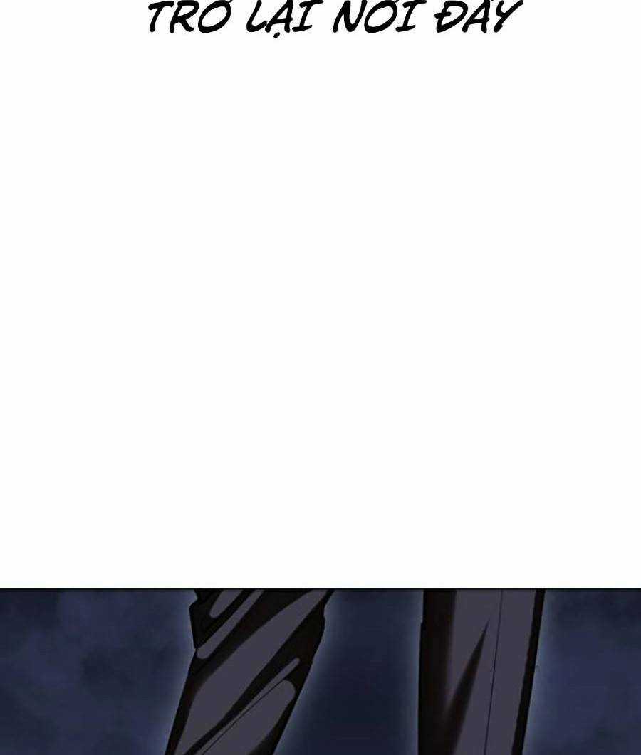 Hoán Đổi Nhiệm Màu - Chapter 424 - Trang 94