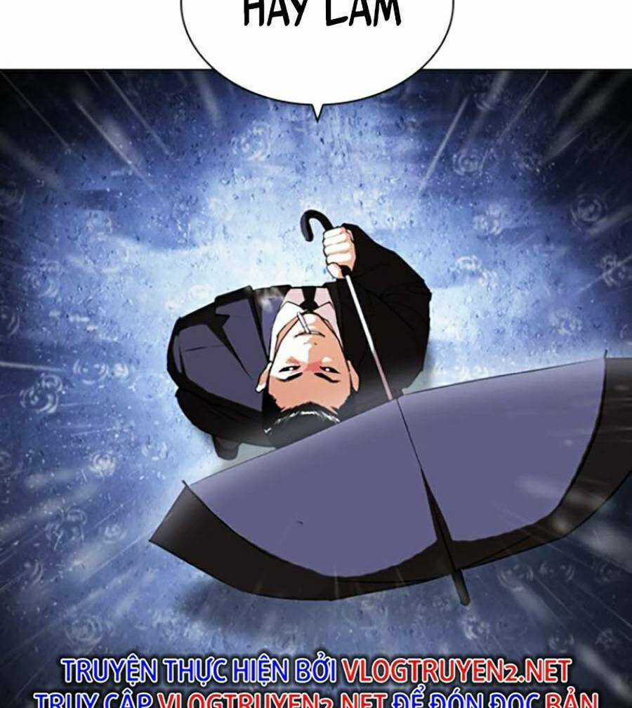 Hoán Đổi Nhiệm Màu - Chapter 425 - Trang 168