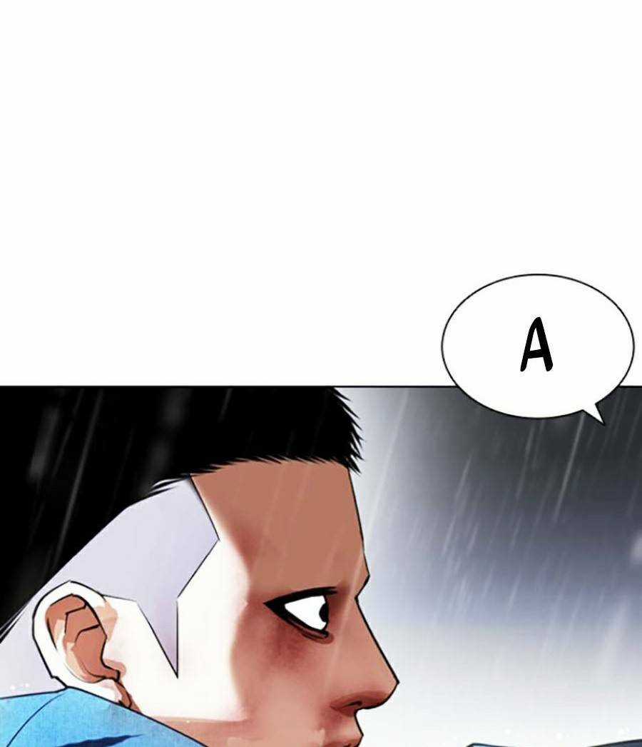 Hoán Đổi Nhiệm Màu - Chapter 426 - Trang 163