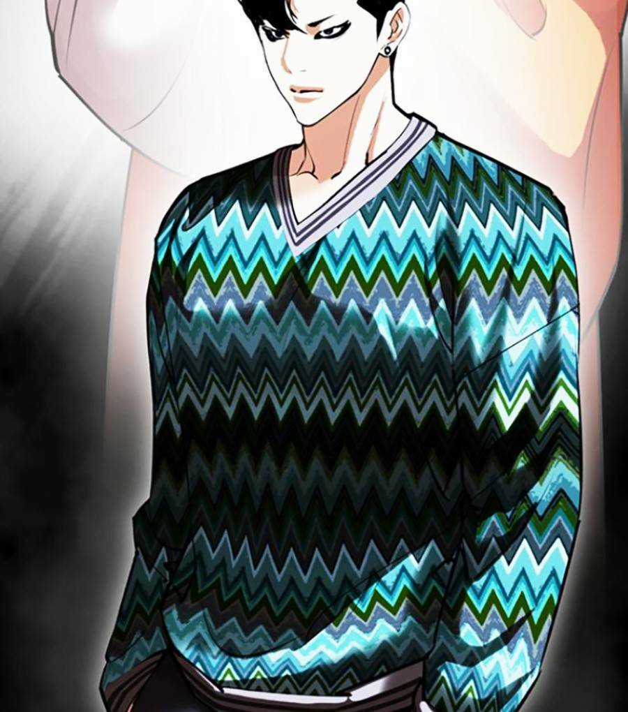 Hoán Đổi Nhiệm Màu - Chapter 426 - Trang 21