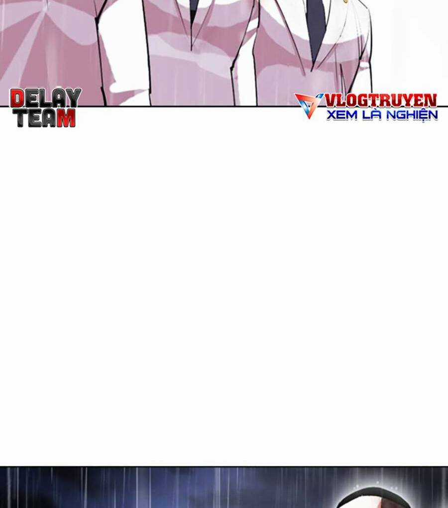 Hoán Đổi Nhiệm Màu - Chapter 426 - Trang 4