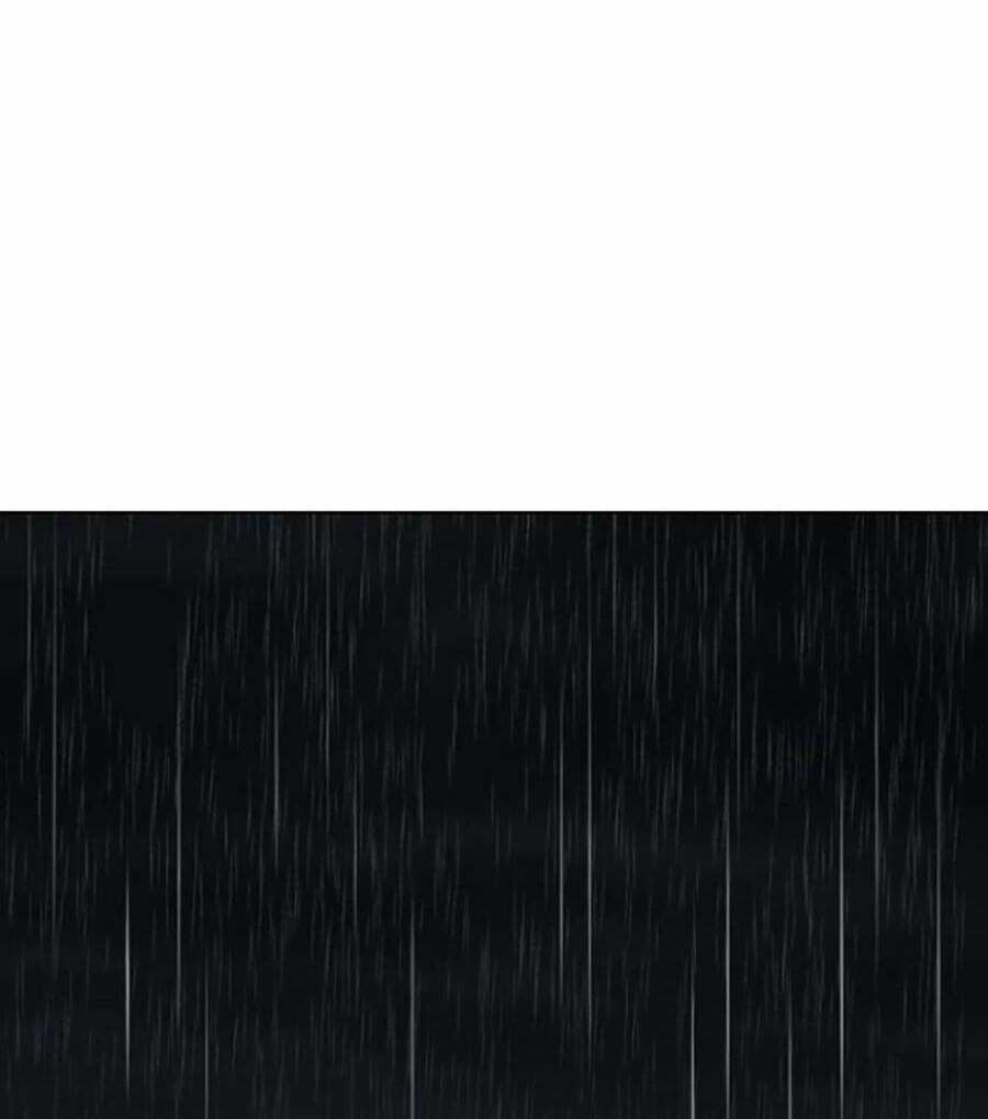 Hoán Đổi Nhiệm Màu - Chapter 426 - Trang 6