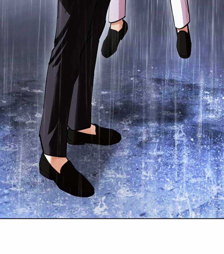 Hoán Đổi Nhiệm Màu - Chapter 426 - Trang 63