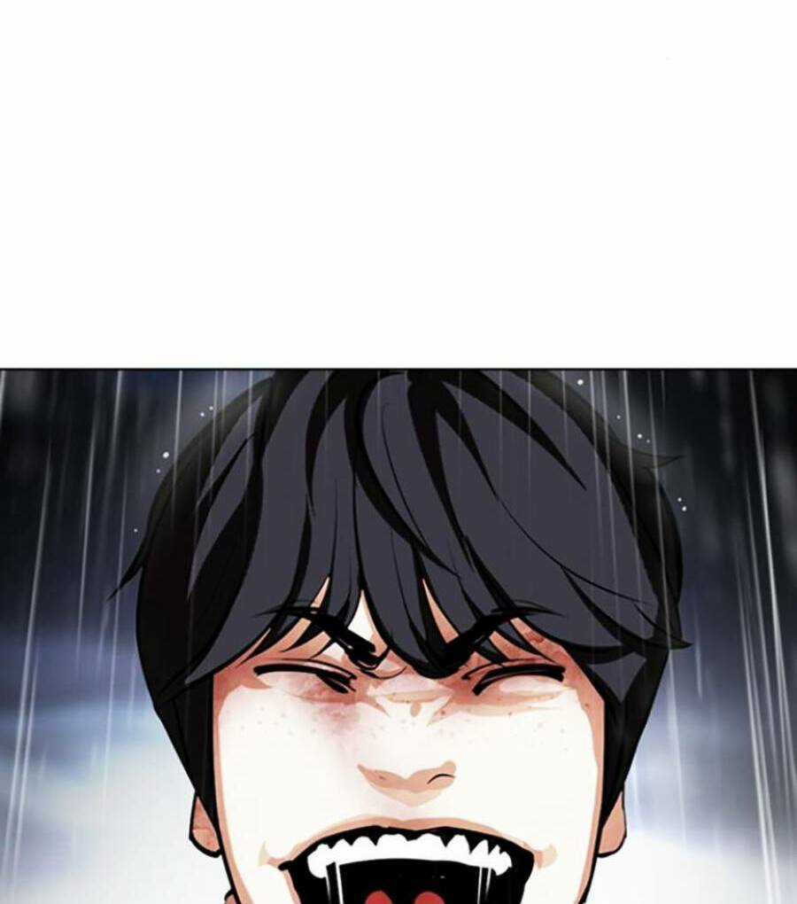 Hoán Đổi Nhiệm Màu - Chapter 426 - Trang 66