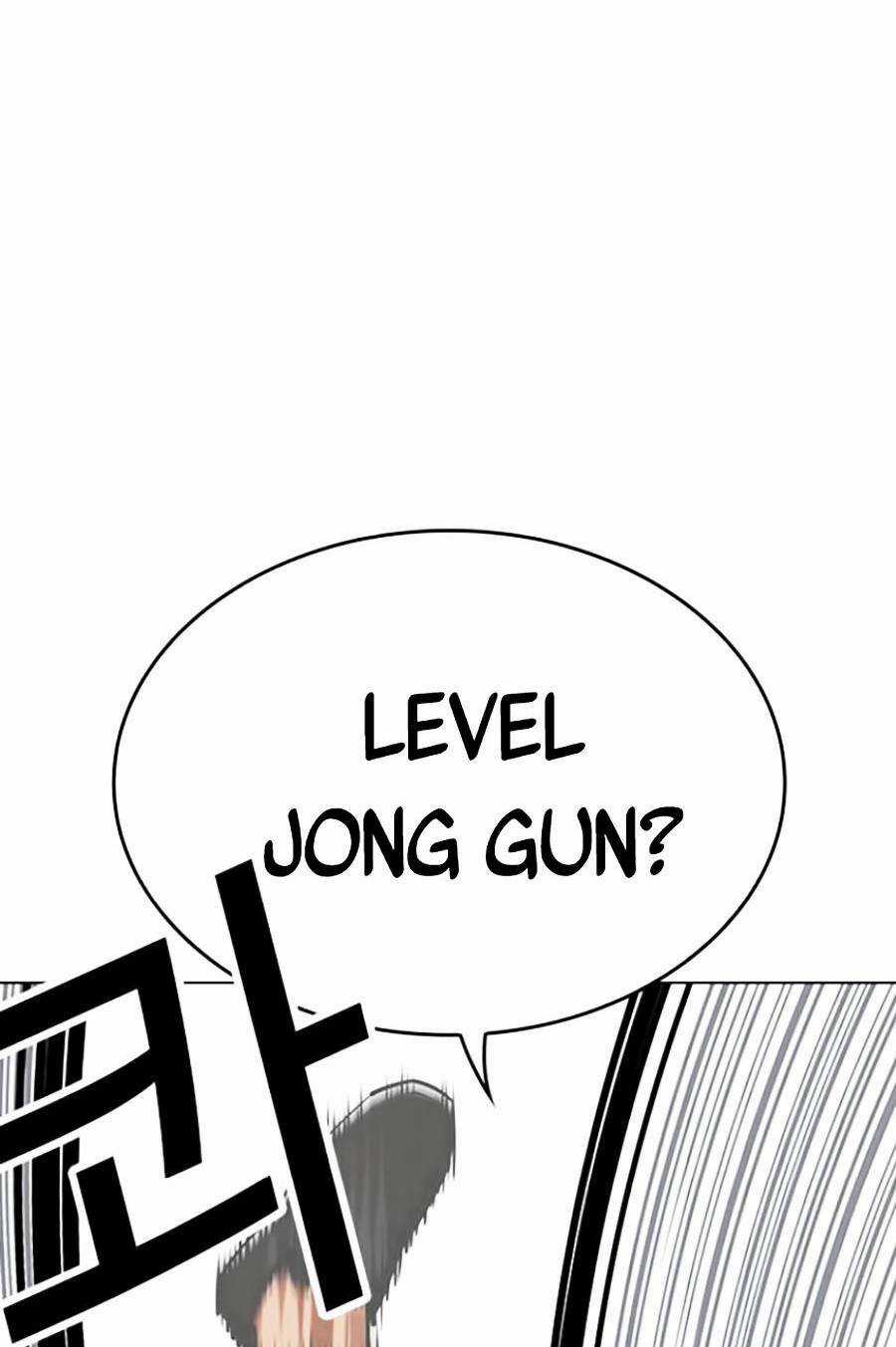 Hoán Đổi Nhiệm Màu - Chapter 426 - Trang 77