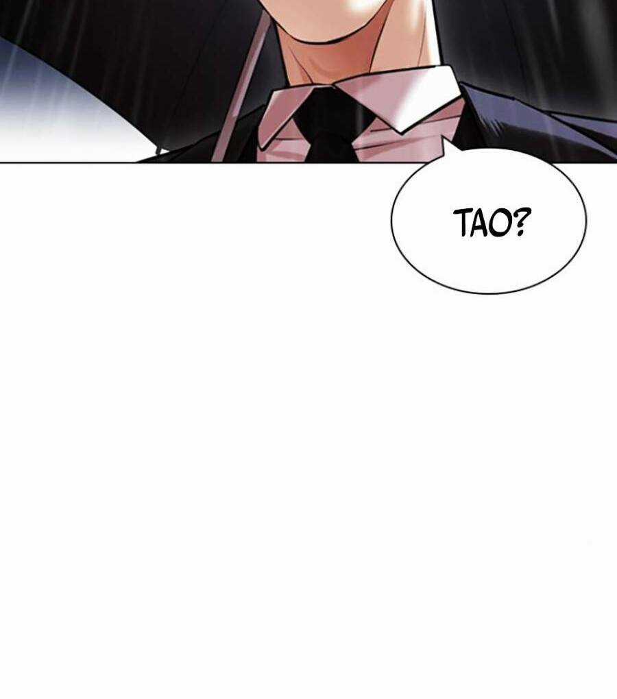 Hoán Đổi Nhiệm Màu - Chapter 426 - Trang 10