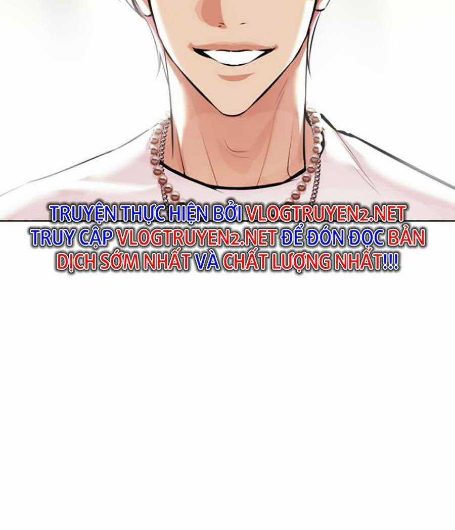 Hoán Đổi Nhiệm Màu - Chapter 427 - Trang 168