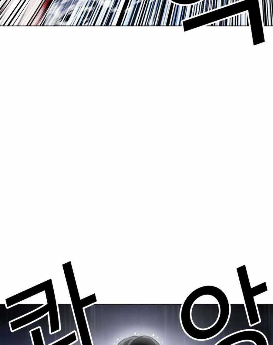 Hoán Đổi Nhiệm Màu - Chapter 427 - Trang 33