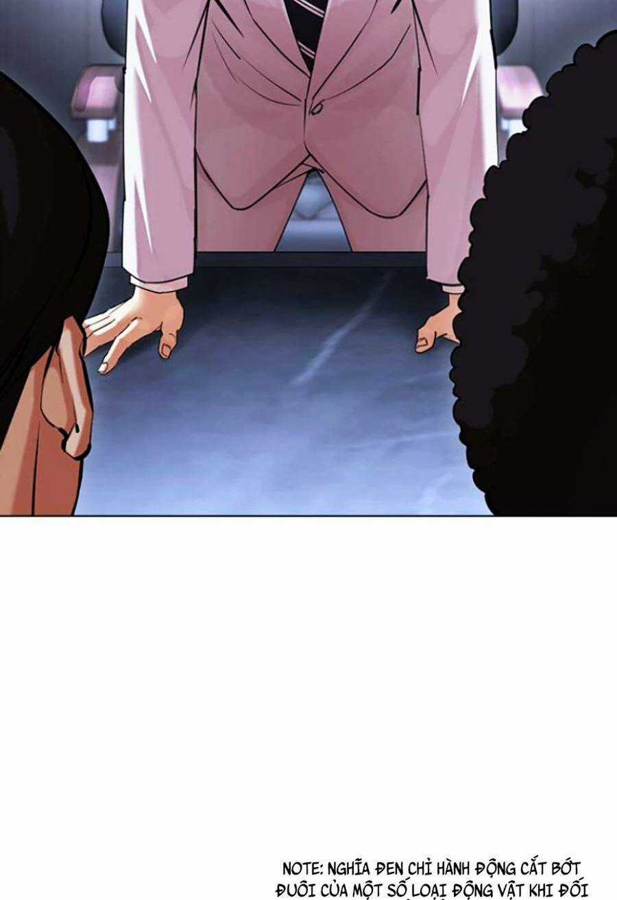 Hoán Đổi Nhiệm Màu - Chapter 430 - Trang 102