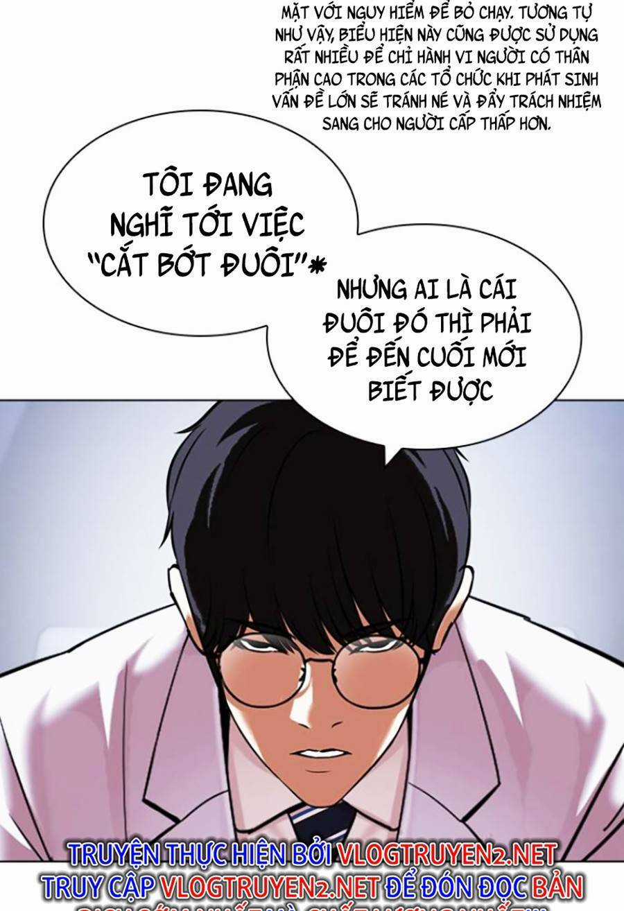 Hoán Đổi Nhiệm Màu - Chapter 430 - Trang 103