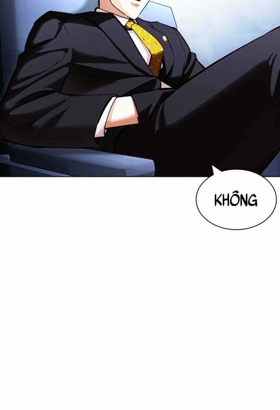 Hoán Đổi Nhiệm Màu - Chapter 430 - Trang 105