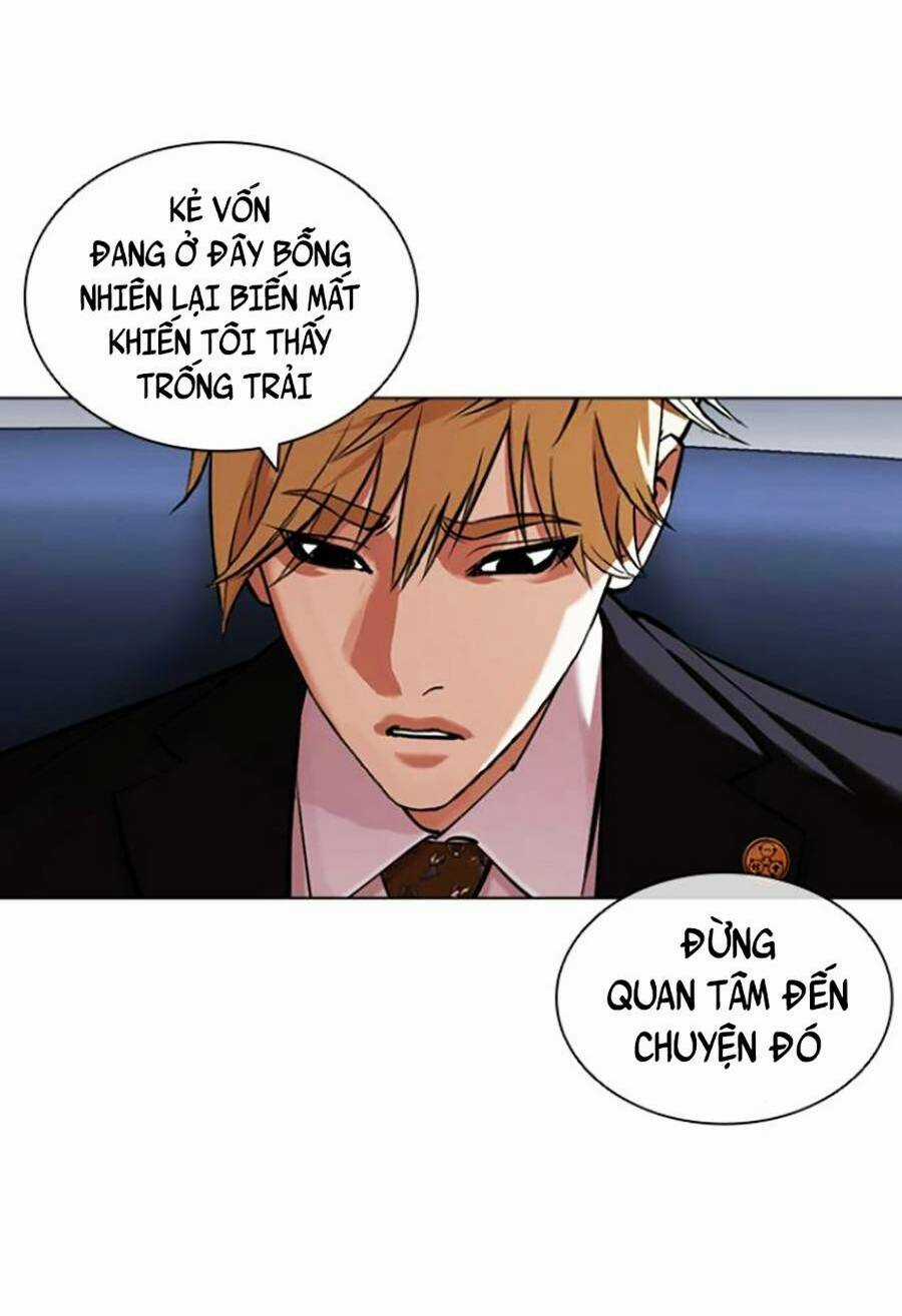 Hoán Đổi Nhiệm Màu - Chapter 430 - Trang 106