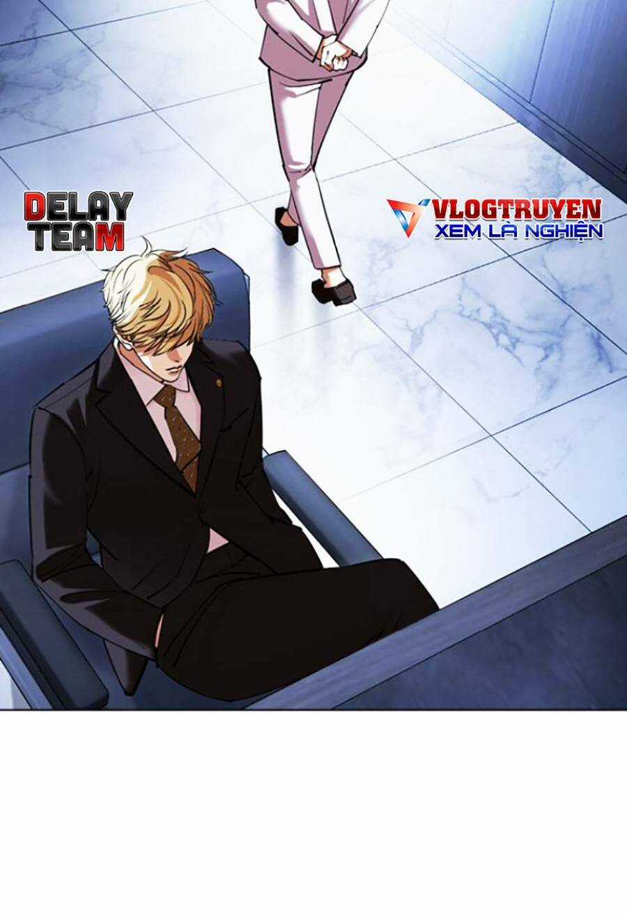 Hoán Đổi Nhiệm Màu - Chapter 430 - Trang 108