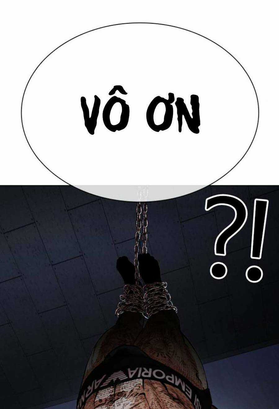 Hoán Đổi Nhiệm Màu - Chapter 430 - Trang 110