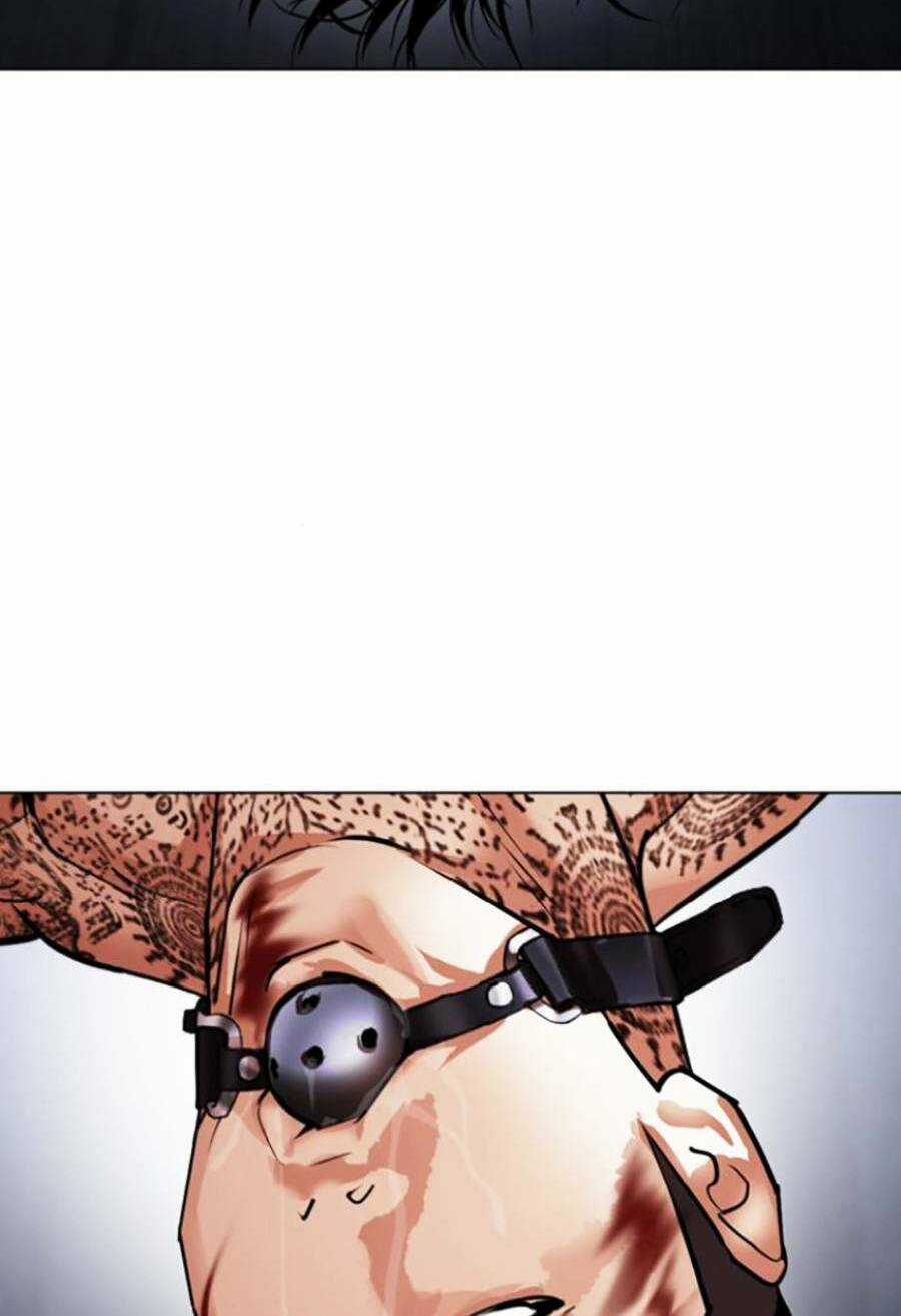 Hoán Đổi Nhiệm Màu - Chapter 430 - Trang 112