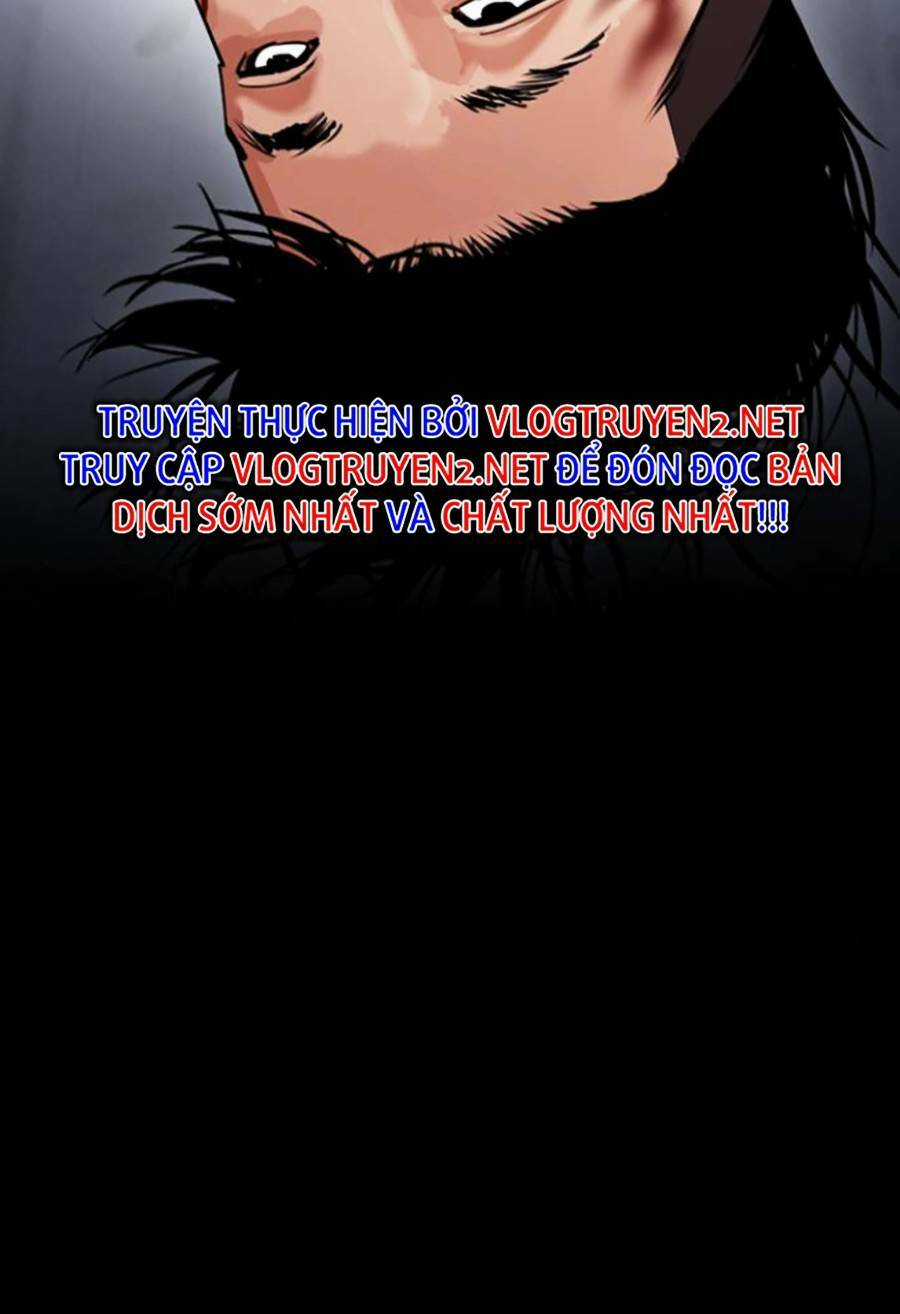 Hoán Đổi Nhiệm Màu - Chapter 430 - Trang 113