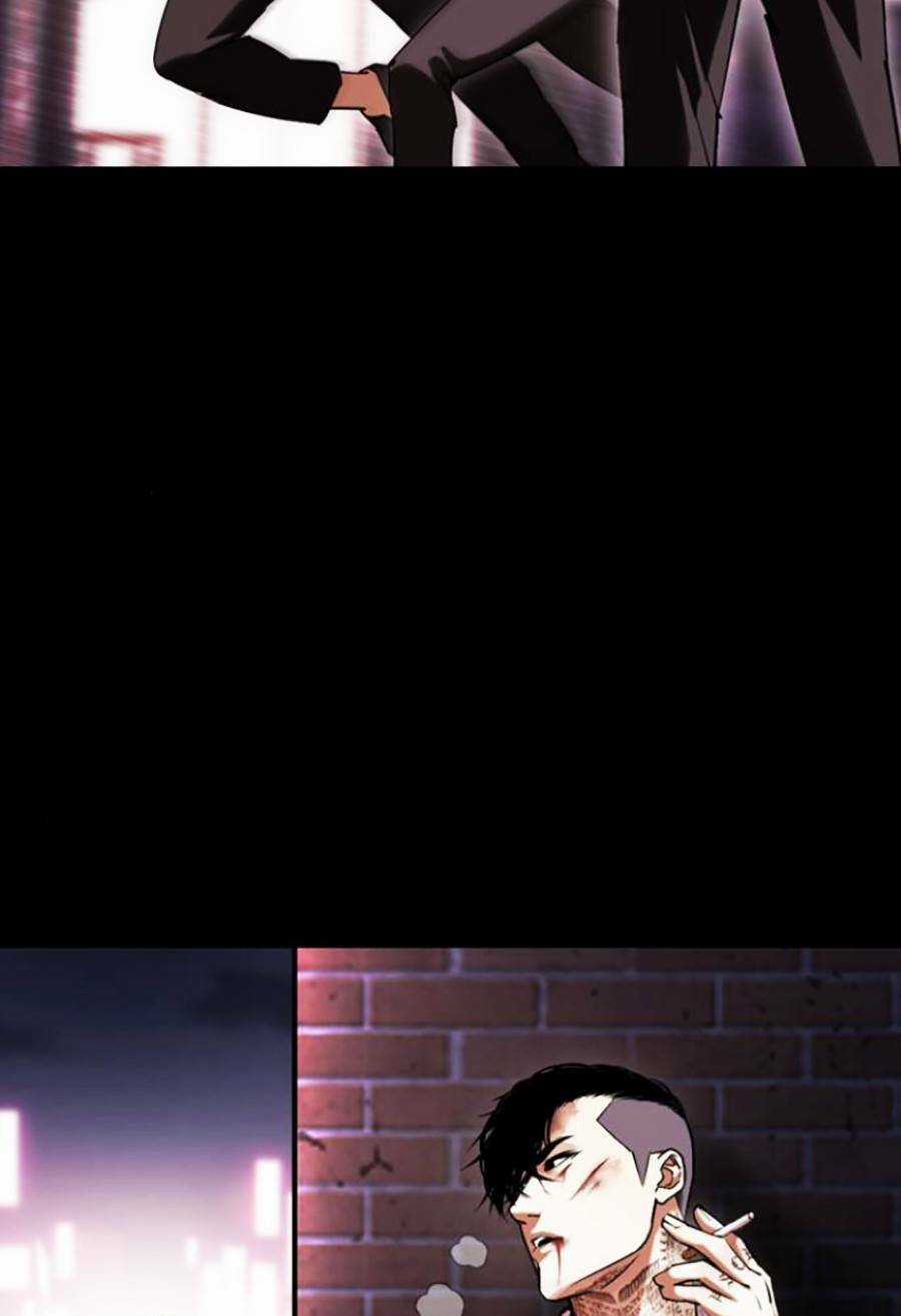 Hoán Đổi Nhiệm Màu - Chapter 430 - Trang 115